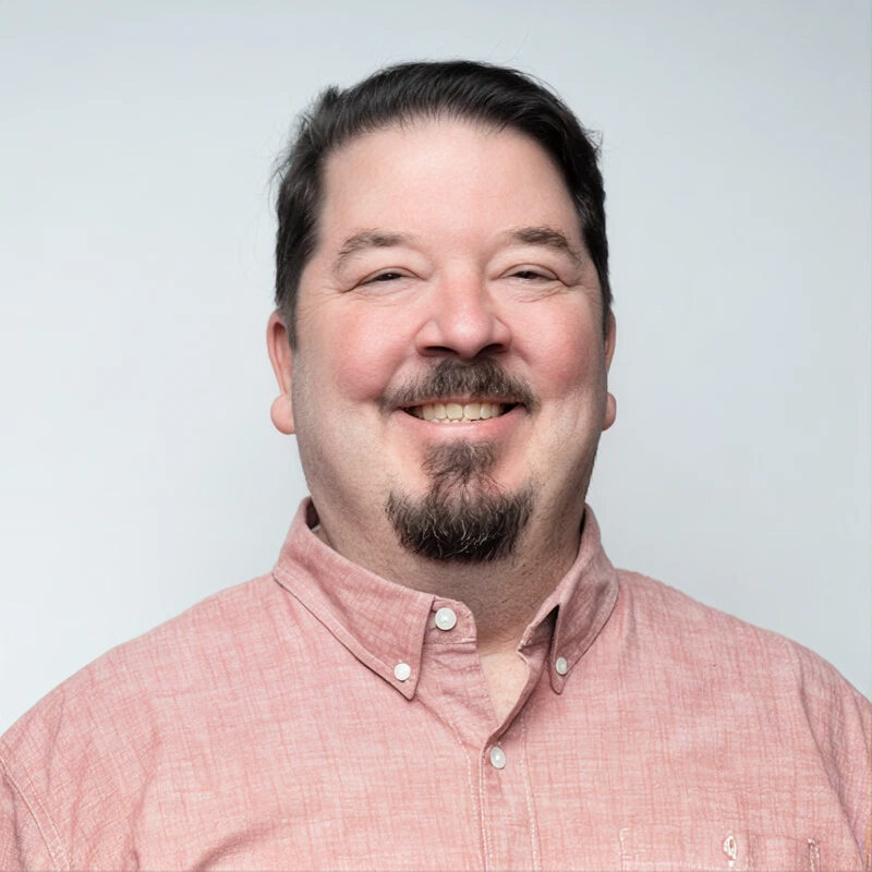Brad Juhasz