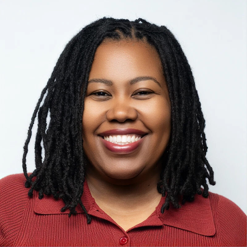 Evette Ellis