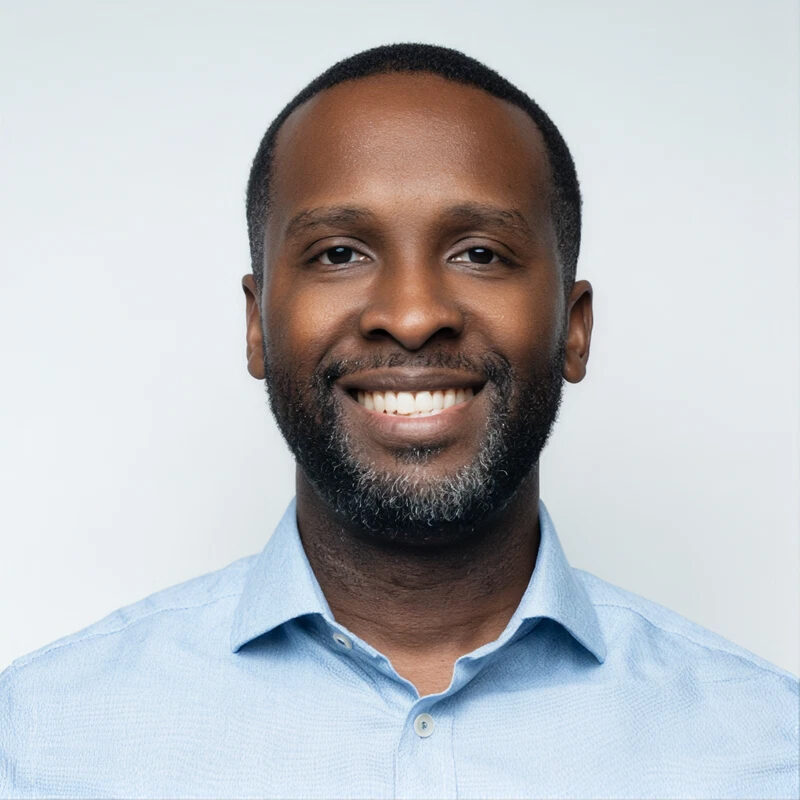 Jerry Varnado