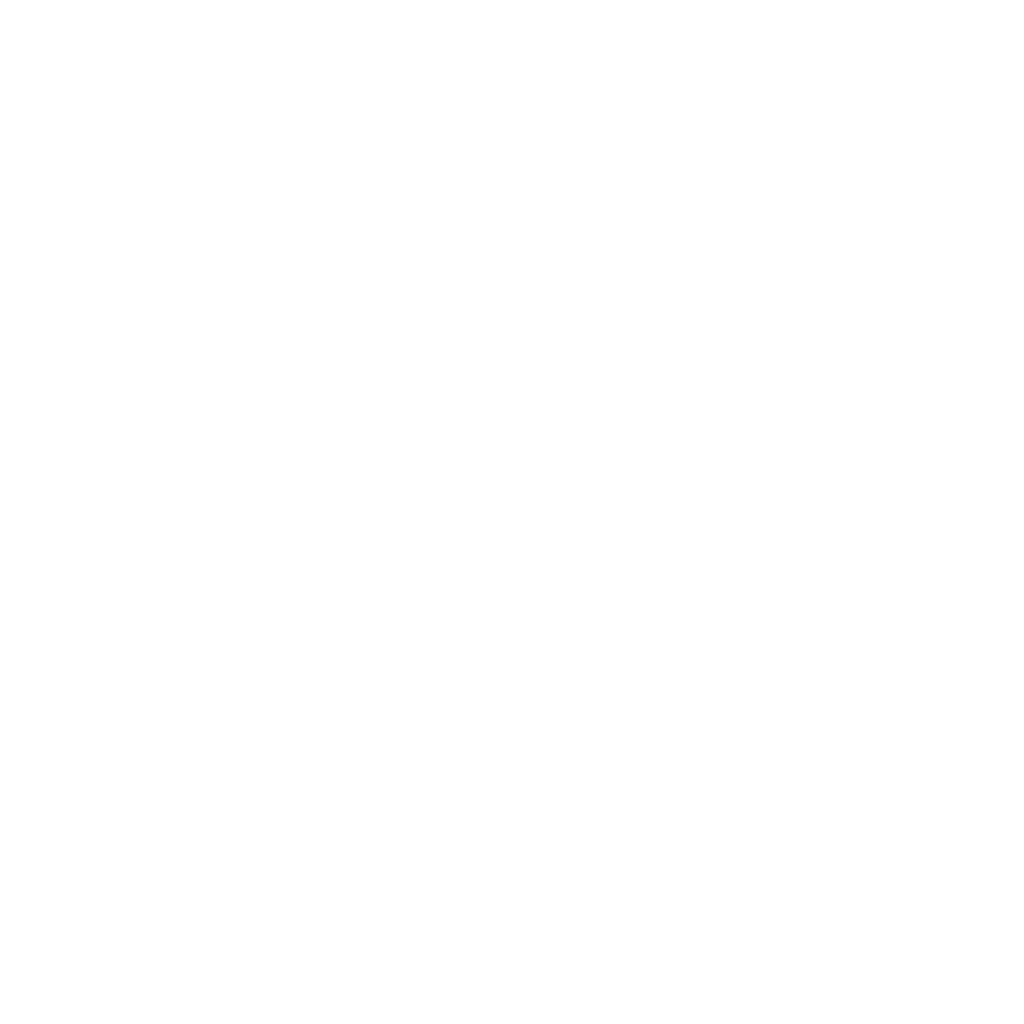 KEMPOWR logo