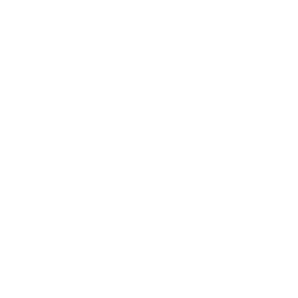SWTCH logo