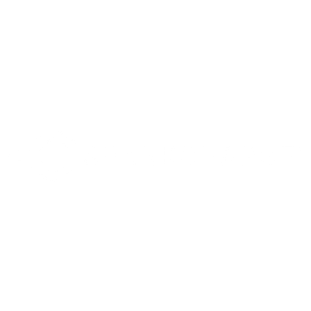 sparkcharge logo